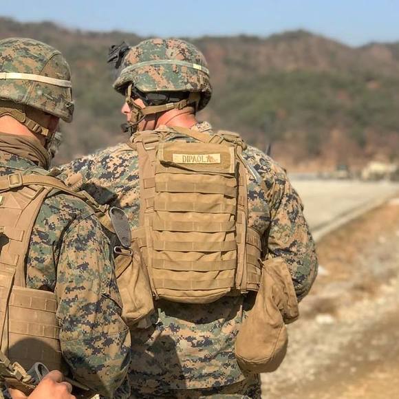 Meet your Posher, Joseph - Picture 1 of 1